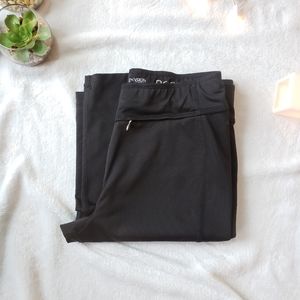 Danskin Now Yoga Pants